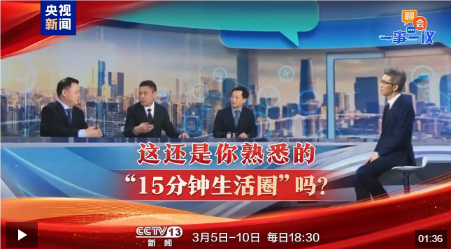 QQ_1741678907283.png